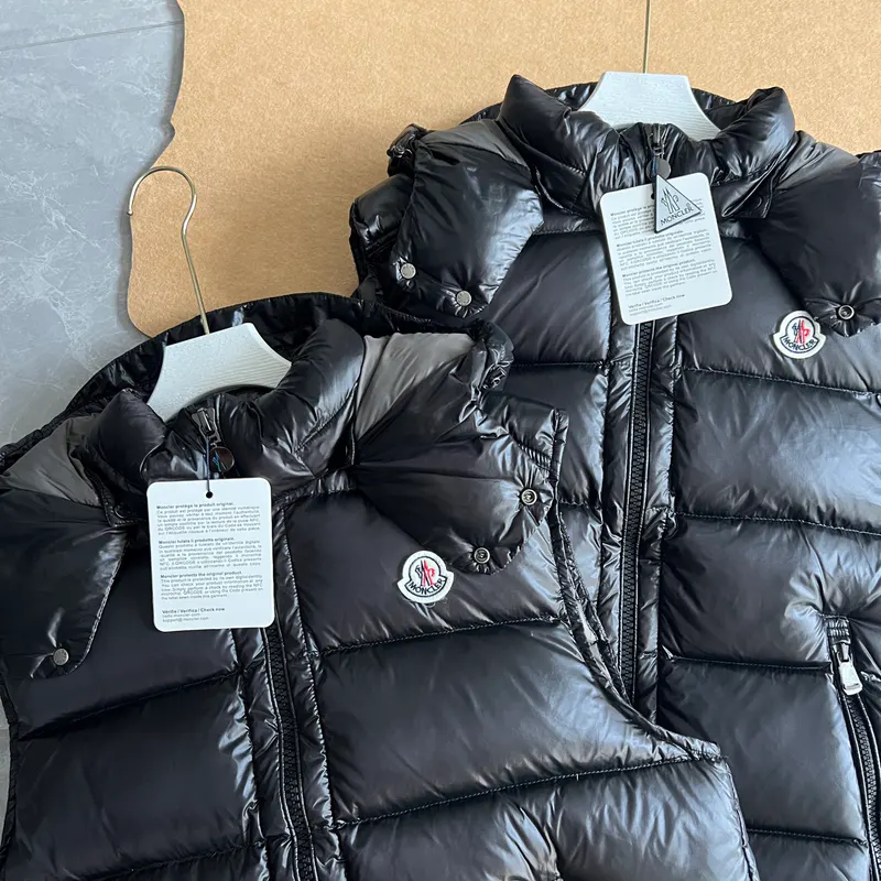 SKU13713
