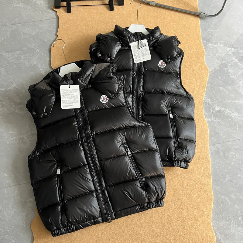 SKU13714