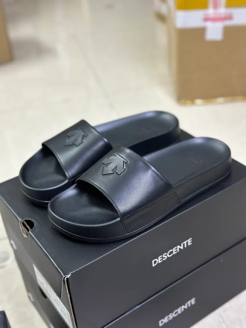 SKU48700
