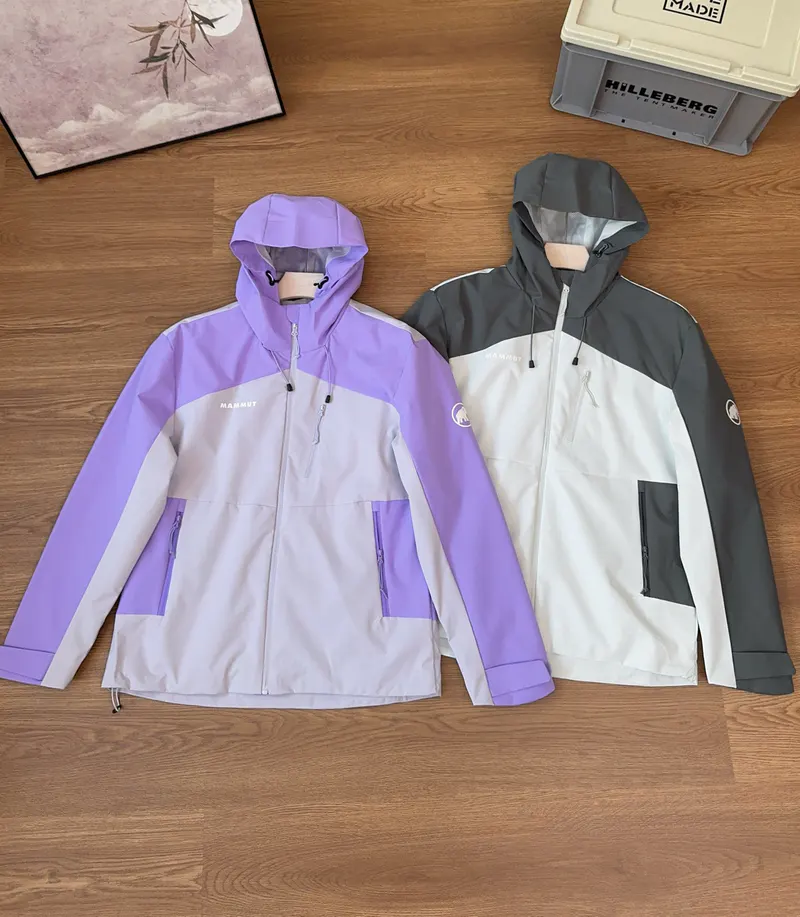 SKU12847