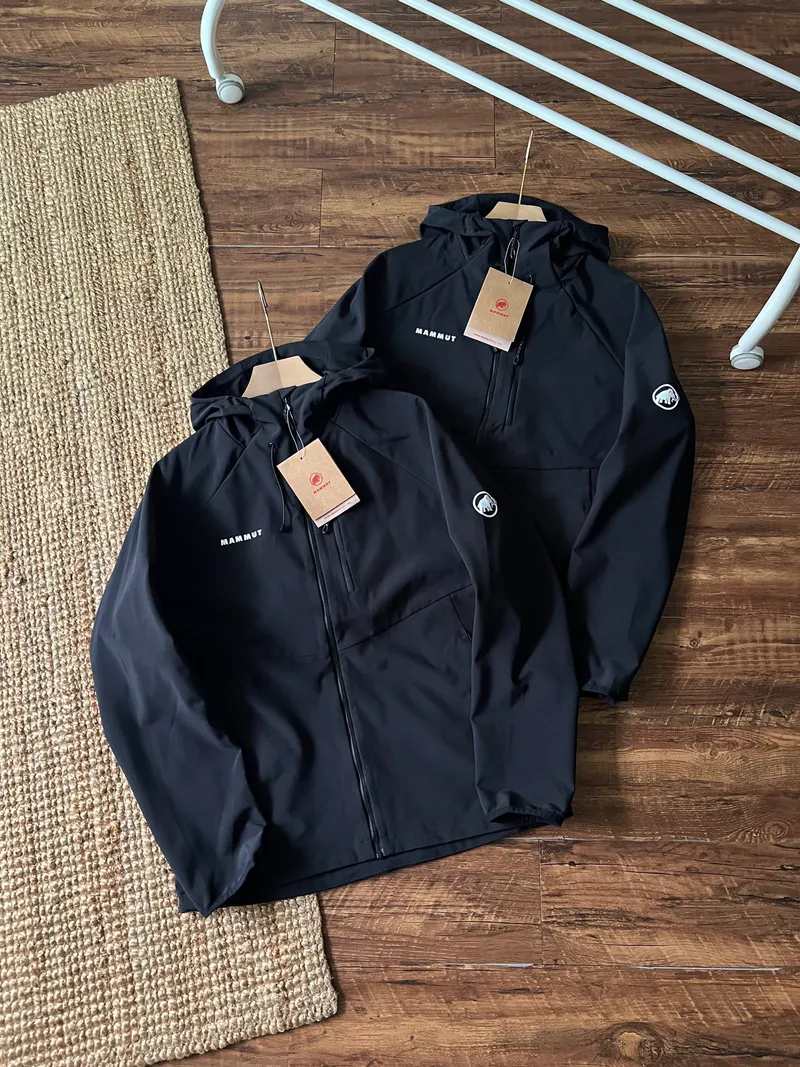 SKU15379