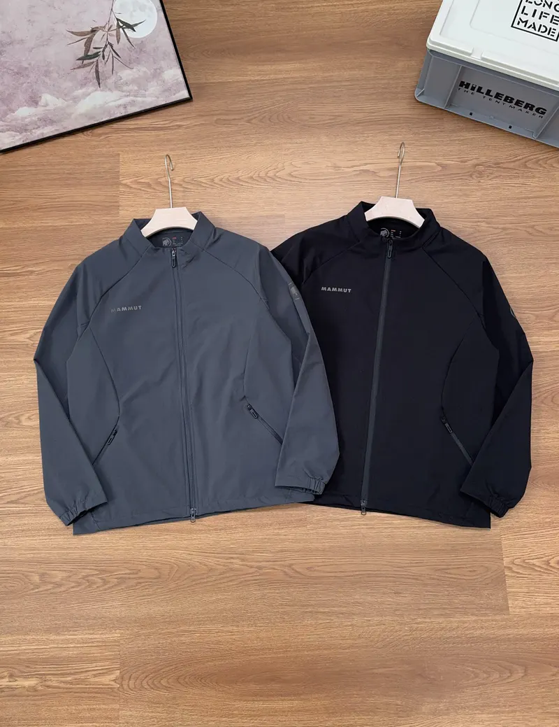 SKU15380