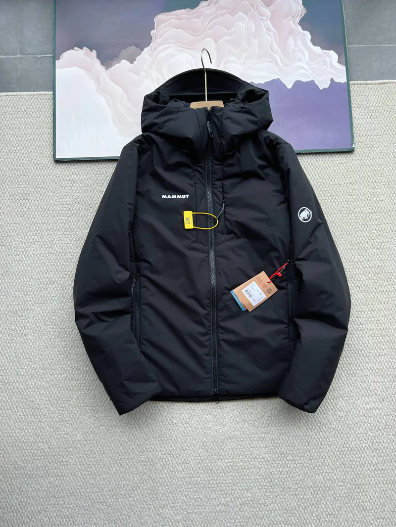 SKU20983
