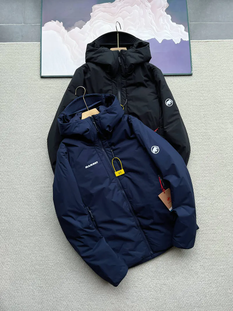 SKU20984