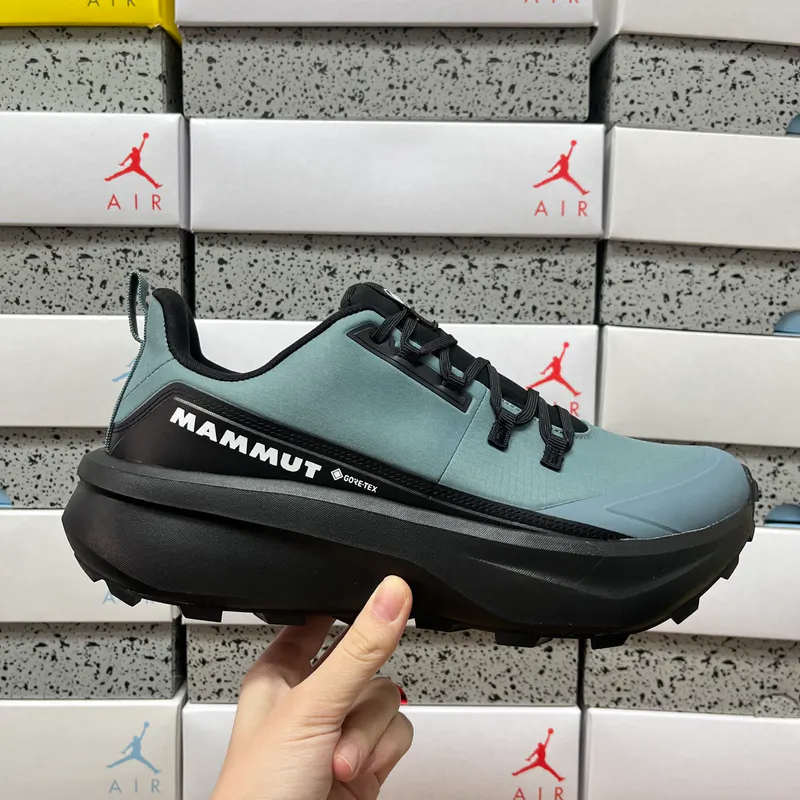 SKU24797