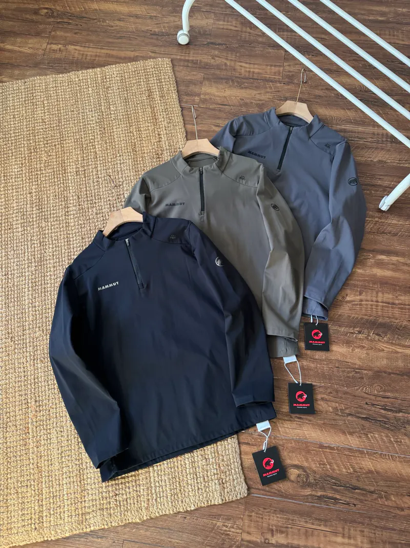 SKU43257