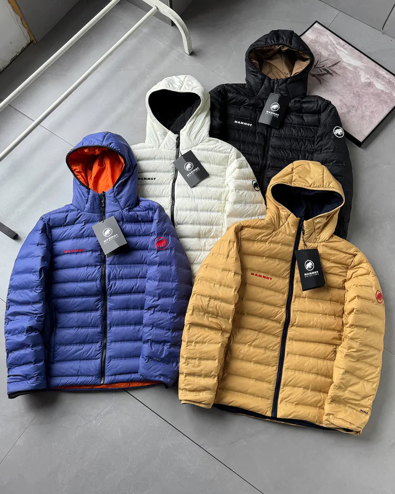 SKU46332
