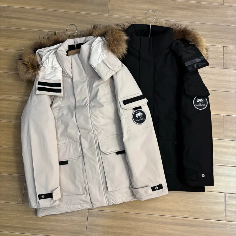 SKU46710