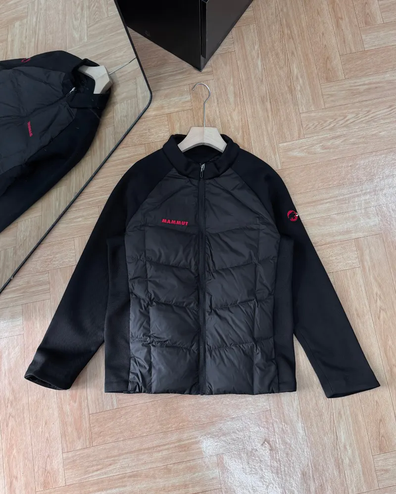 SKU47065