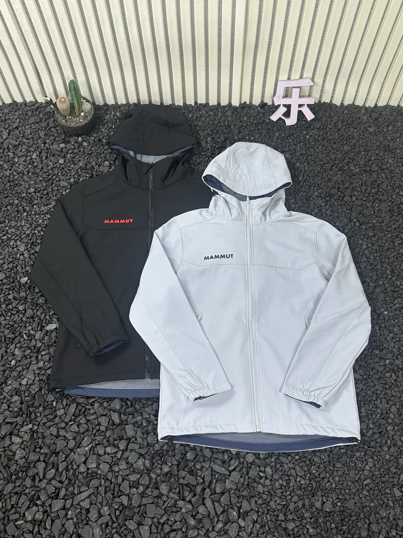SKU48202