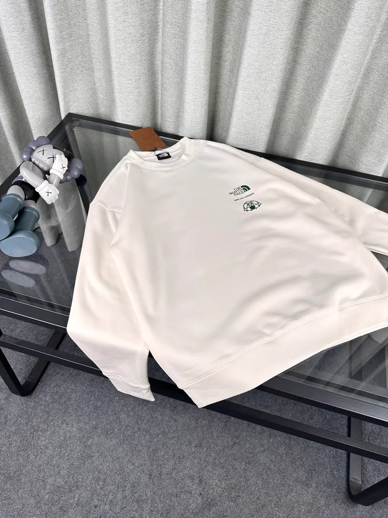 SKU11220