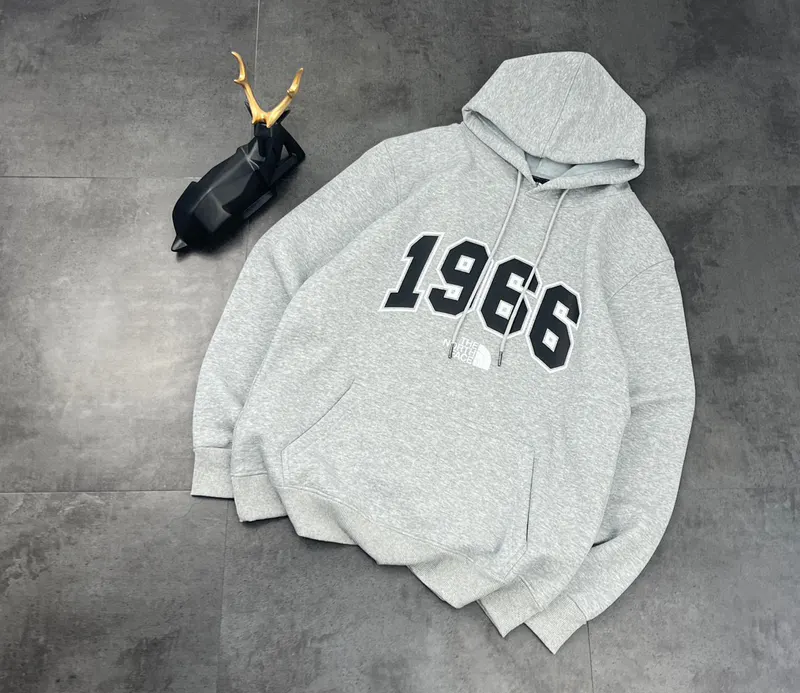 SKU21365