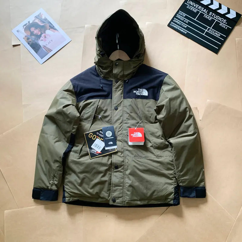 SKU46615