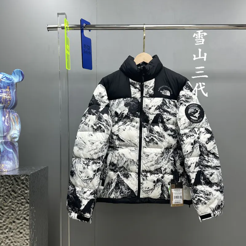 SKU47108