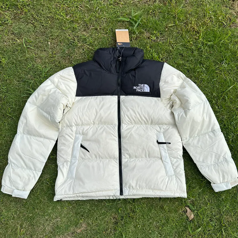 SKU47112